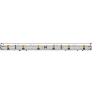 Светодиодная лента Led Strip 201027