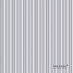 Обои флизелиновые Milassa Joli Joli 6 011