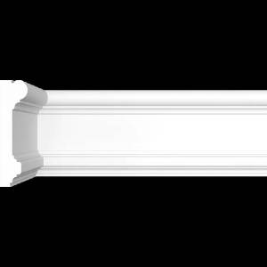 Молдинг Artpole SMG537 80x1.8x7