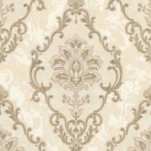 Обои Euro Decor Bourbon 7223-01