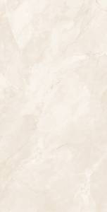 Керамогранит Arcadia Ceramica Bismanto CR4029-A Crema Carving 60x120