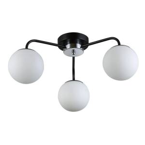 Трековый светильник Rivoli Florentina 9118-303