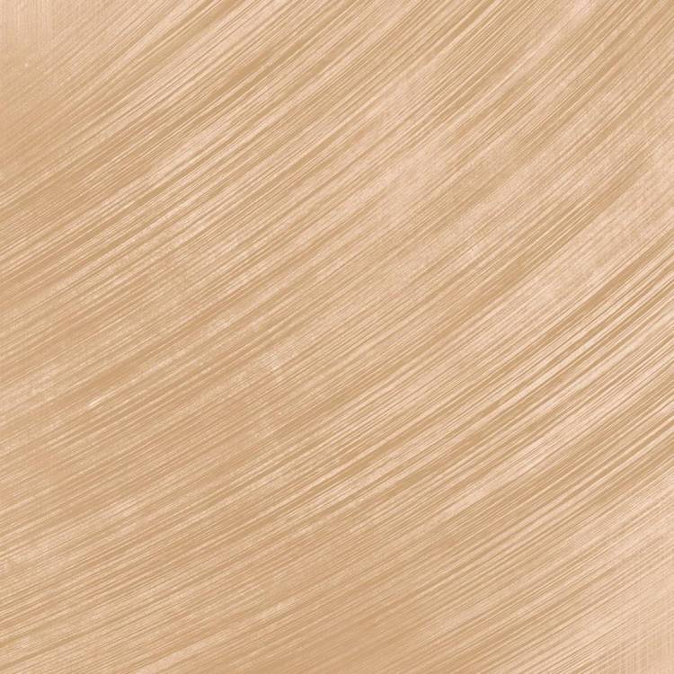 Керамогранит New Trend Emerald GP6EME11 41x41