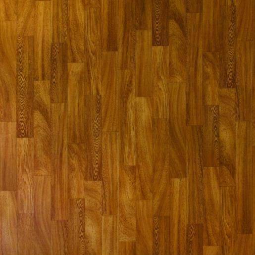 Линолеум Forbo Emerald Wood 8301 (рулон: 2x25=50 м2)