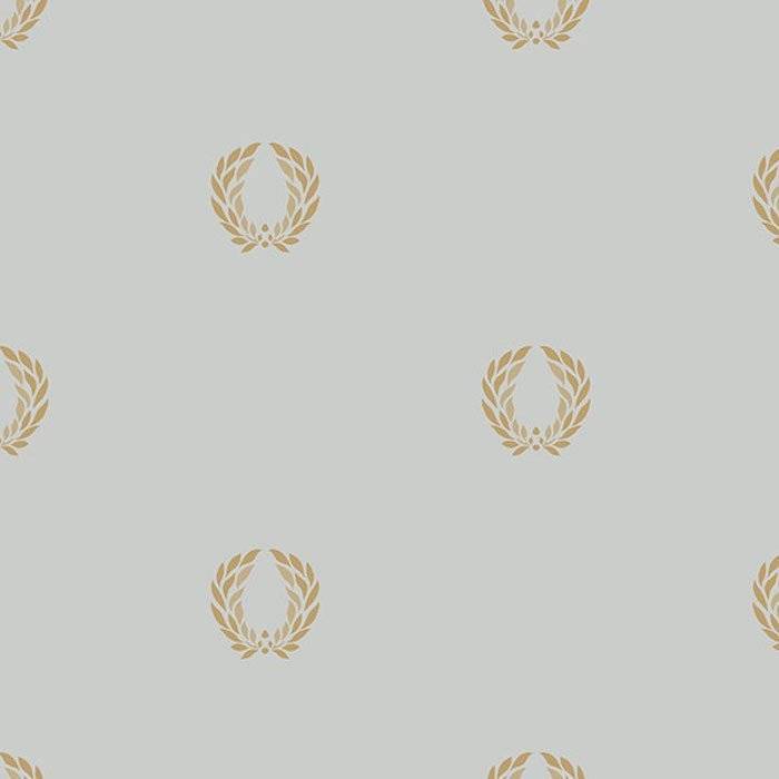 Обои бумажные Aura Silks I Textures Ii IM36409