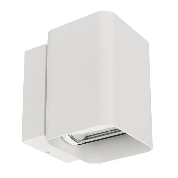 Накладной светильник Arlight Lgd Wall Vario 24391