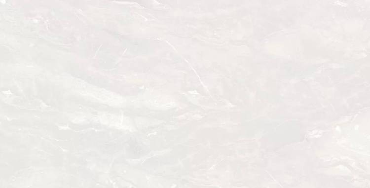Керамогранит Керлайф 60x120 Torino Ice MT 60x120
