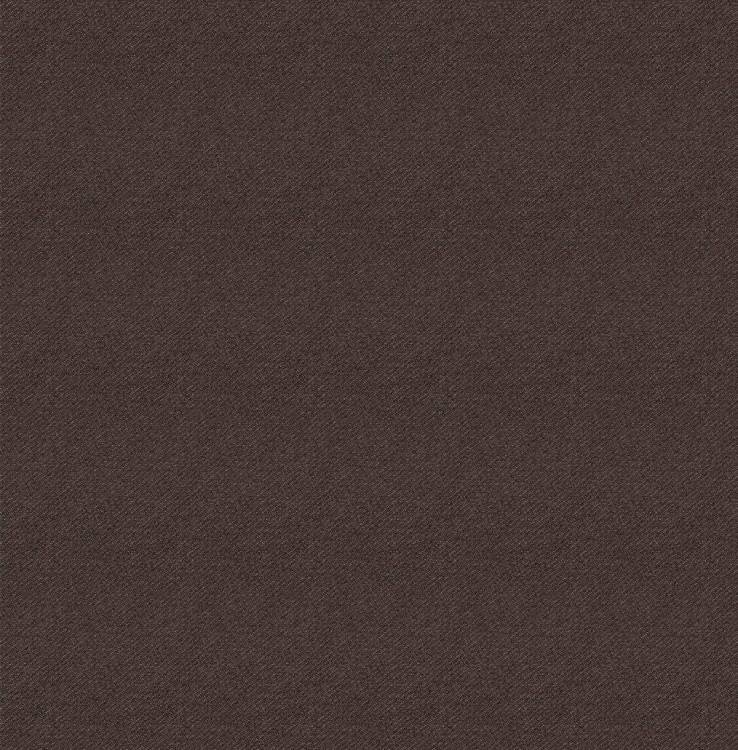 Обои Decaro Cashmere ARN004