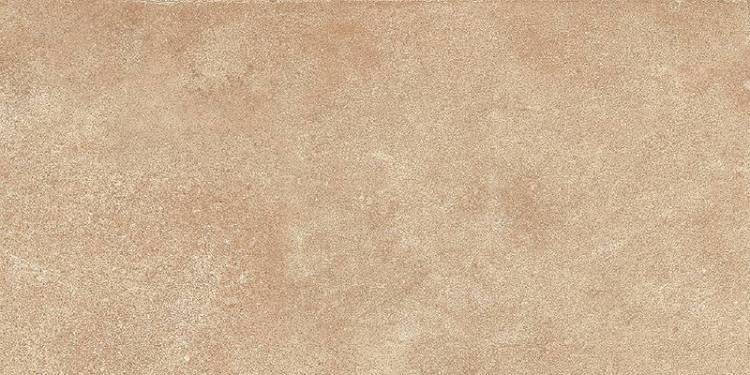 Клинкерная плитка Gres de Aragon Urban 904873 Smooth Beige 60x120