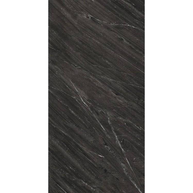 Керамогранит Floor Gres Biotech 778800 Soap Stone Soft R9 6 mm 60x120