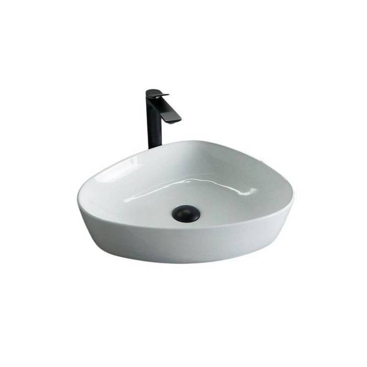 Раковина Gid Creativo 51139 N9386 50 см