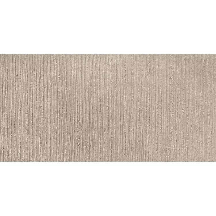 Керамогранит Piemme Valentino Cement Vibe 05993 Handmade Vibes Fango Nat/Ret 60x120