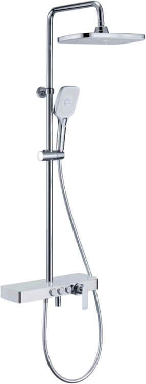 Душевая стойка Savol SK-H3245A