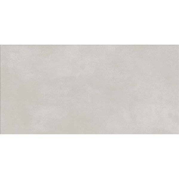 Керамическая плитка Керлайф Luce Perla 31.5x63