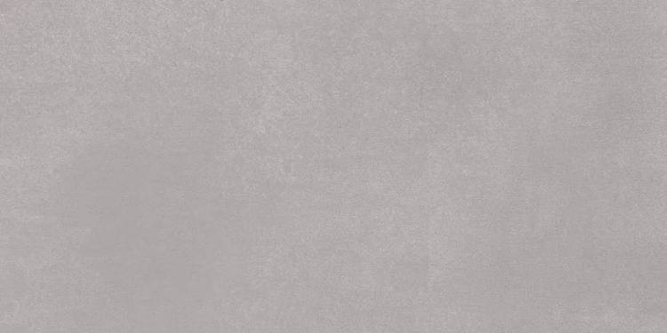 Керамическая плитка Axima Альтеа серая 30x60