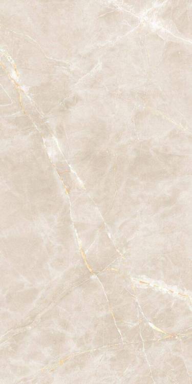 Керамогранит Tubadzin Shinestone White Mat Ret 59.8x119.8