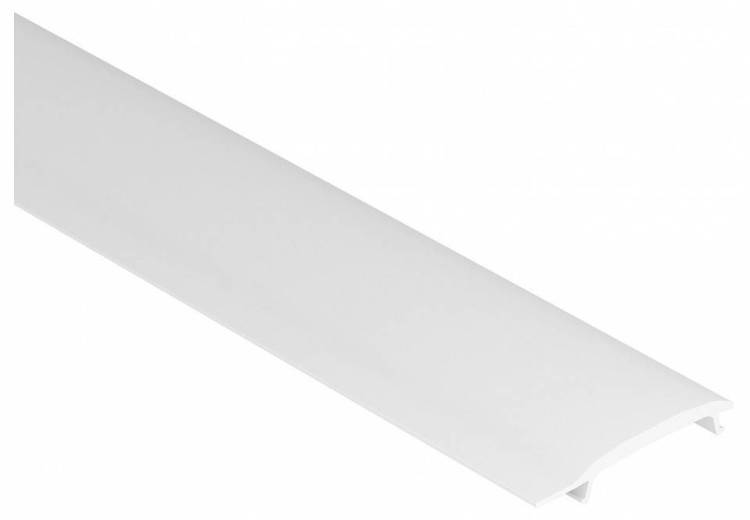 Рассеиватель Arlight Stretch 40819