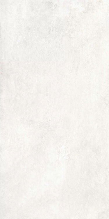 Керамическая плитка Керамин Либретто 1 60x30