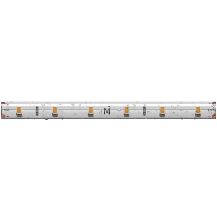 Светодиодная лента Led Strip 201027