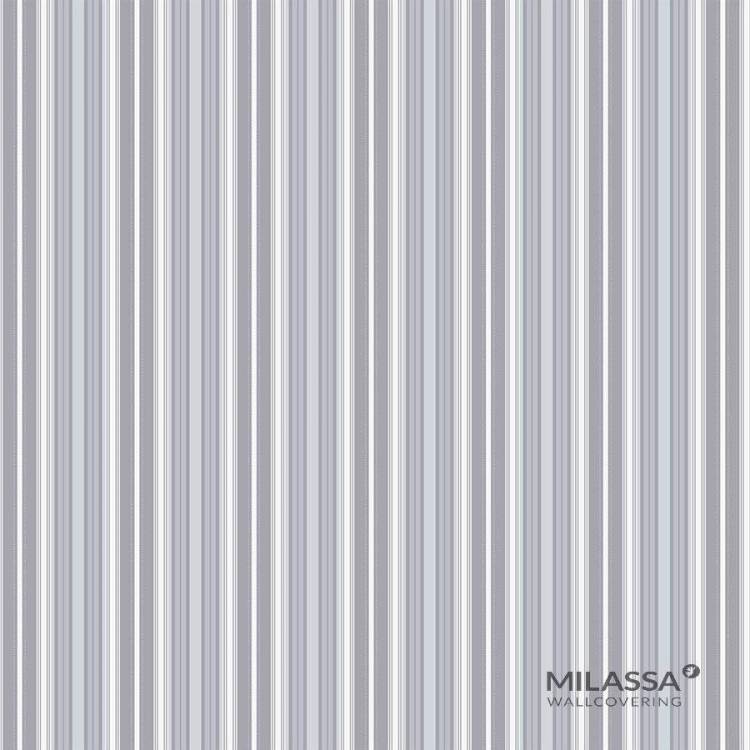 Обои флизелиновые Milassa Joli Joli 6 011
