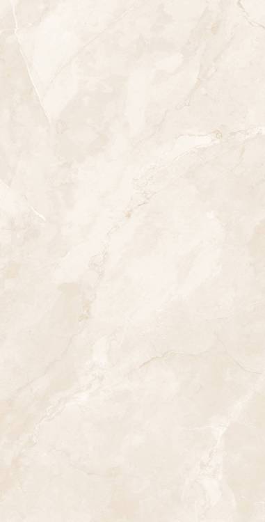 Керамогранит Arcadia Ceramica Bismanto CR4029-A Crema Carving 60x120