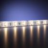 Светодиодная лента Led Strip 201020 фото 2