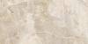 Керамогранит LCM Perfect Marble 60120PEF01M матовый карвинг 600x1200x7 фото 6