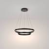 Подвесной светильник Maytoni Rim MOD058PL-L55BK фото 3