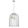 Подвесной светильник Loft IT Cell Loft1892A фото 3