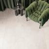 Керамогранит Flaviker Double 15334 Cannete Grey Nat Rett. 3D Tech 60x120 фото 33