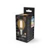 Лампа светодиодная филаментная Gauss Filament 105801113 фото 4