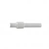 Трековый светодиодный светильник iLedex Technical Vision 4822-014-H320-12W-24DG-4000K-WH фото 2