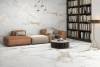 Керамогранит Realistik Proud Statuario Grit Granula 60x120 фото 3