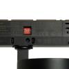Светодиодный светильник Feron TR Reflex 52059 фото 8
