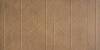 Керамогранит Art&Natura Ceramic Moderno Stucco 151.121.1191 STR Terra Strutturato 60x120