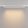 Трековый светильник Technical Basis TR196-3-20W2.7K-W фото 4