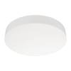 Накладной светильник Arlight Sp 049795