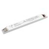 Блок питания Arlight Arj Lg 49549