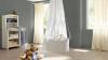 Обои флизелиновые Rasch Perfecto Vi 844245 фото 13