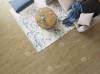 SPC Ламинат Alpine Floor by Classen Pro Nature 4/33 4V 61865 Nore 1290x203 фото 3