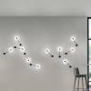 Бра Imperium Loft Via Pin 193144-26 фото 12