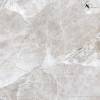 Керамогранит NSceramic 80x80 NSC8040 матовый серый 80x80 фото 2