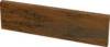 Плинтус Paradyz Semir Beige Cokol Ciety структурный 30x8.1