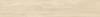 Керамогранит Artkera Group Finewood GP20120FIN11 Beige матовый 20x120x9 фото 5