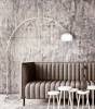 Торшер Lumina Deco Azzuro LDF 5508-B WT фото 4