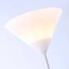 Торшер Ambrella light Traditional TR97612 фото 6