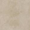 Керамогранит Kerama Marazzi Хадду KM4040G0001N бежевый матовый 40.2x40.2 фото 6