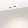 Накладной светильник Arlight Mag Orient 035845 фото 4