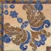 Вставка Cifre Ceramica Iberia 10.5x10.5