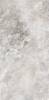 Керамогранит Primavera Flurry LC204 Caramel Lapato Carving 60x120